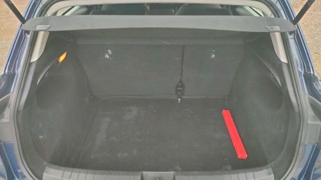 FIAT Tipo 1.0 BENZINA 5 porte City Life 84000KM