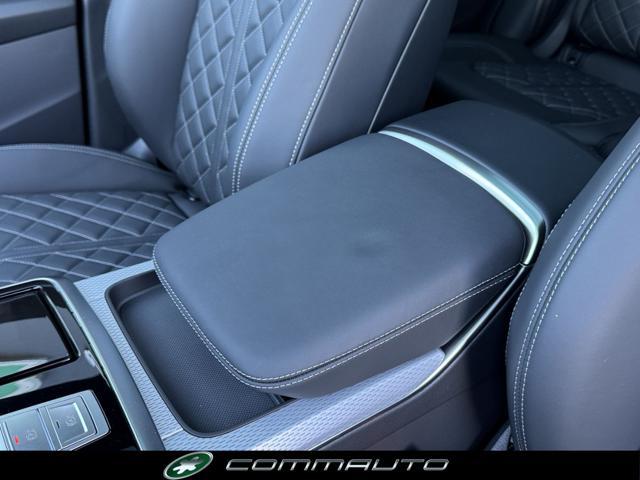 AUDI Q8 SUV 50 TDI 286 CV quattro tiptronic S line edition