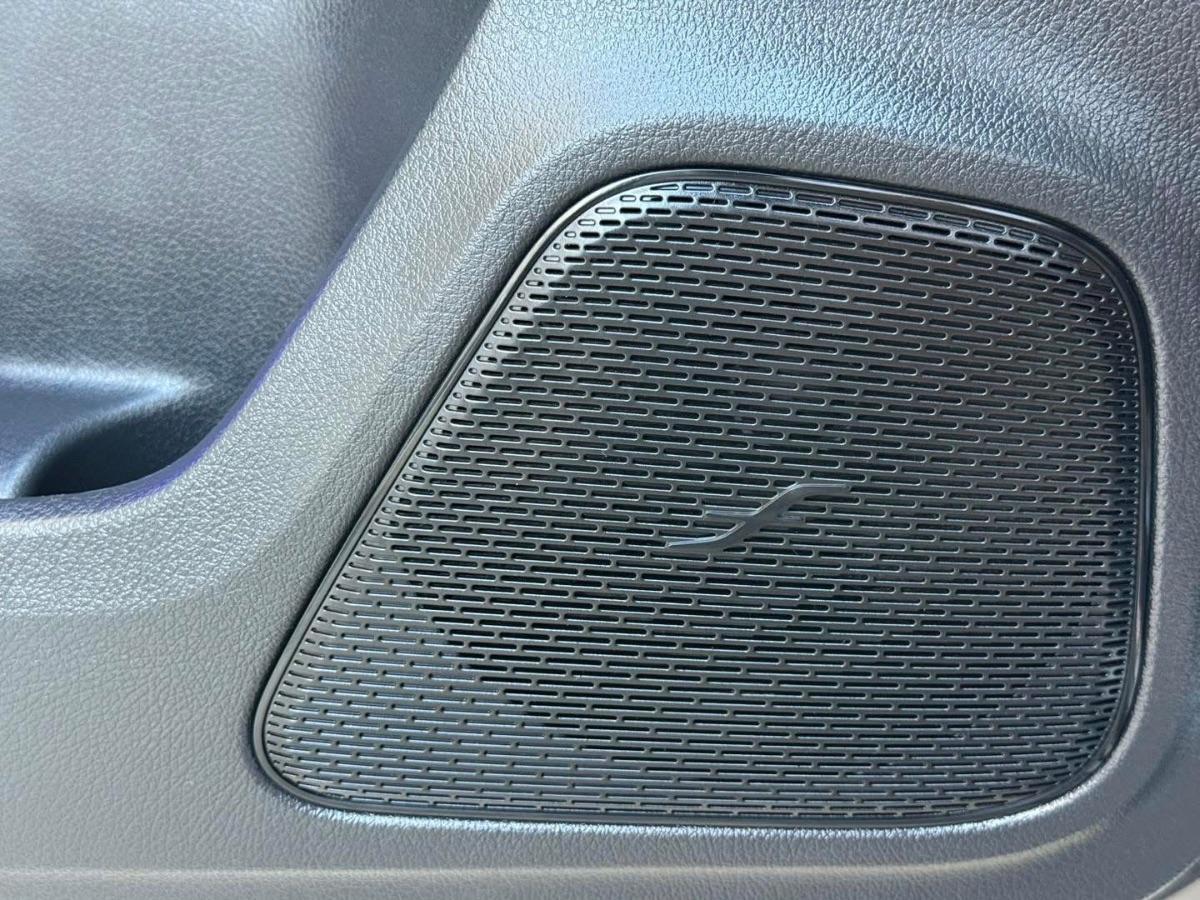 New Mercedes Classe A 220 4Matic Premium AMG Night Edition 190CV