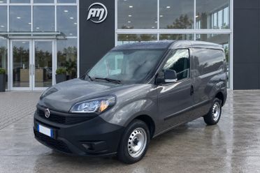 Fiat Doblo cargo 1.6 mjt 105cv CH1 Business +IVA