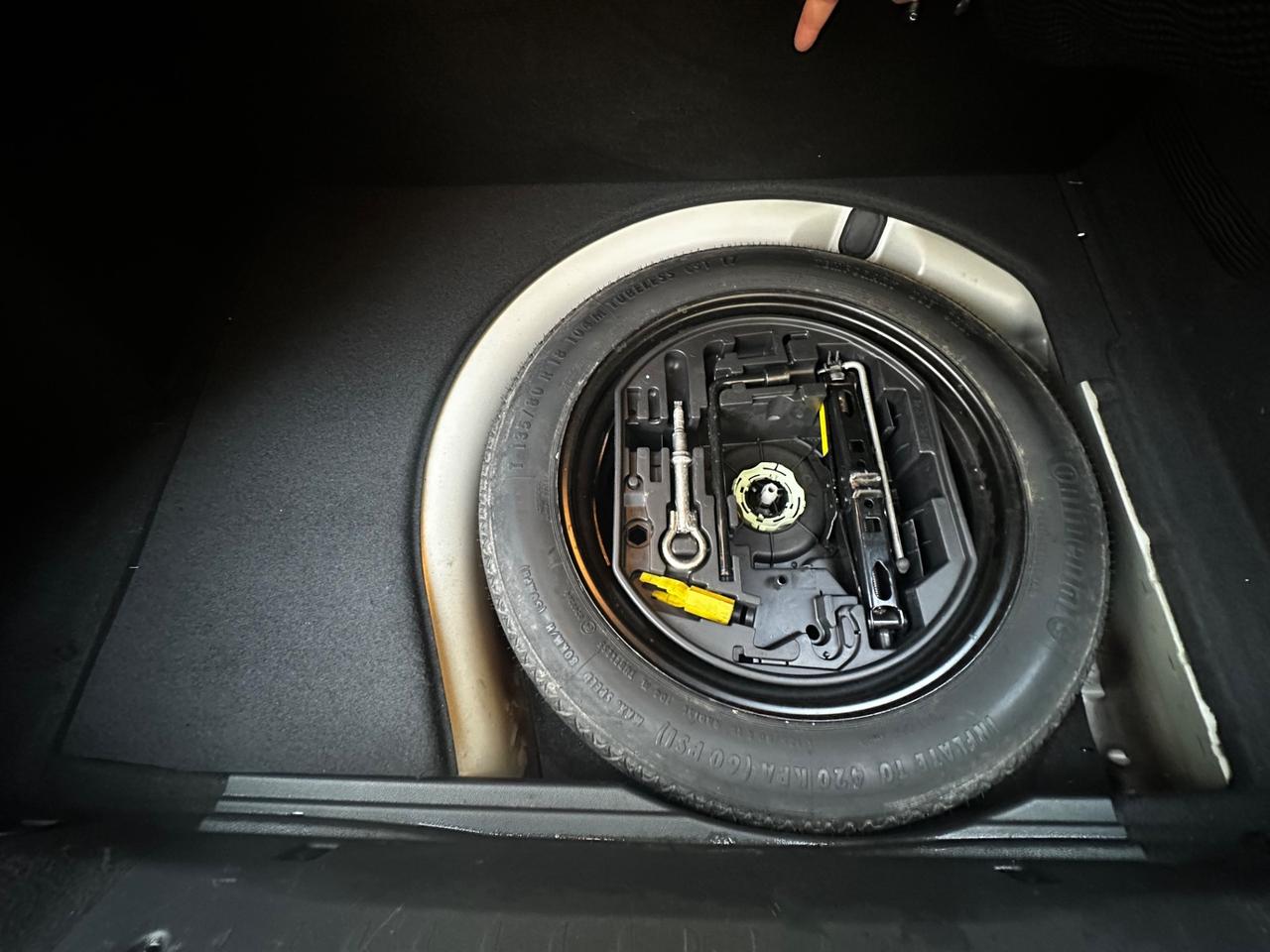 Peugeot 508 2.2 HDi 204CV aut. GT LINE MY 2012