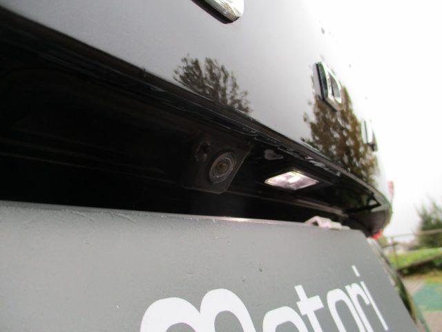 SKODA Kamiq 1.0 TSI Ambition ACC/CarPlay/OK NEOPAT.