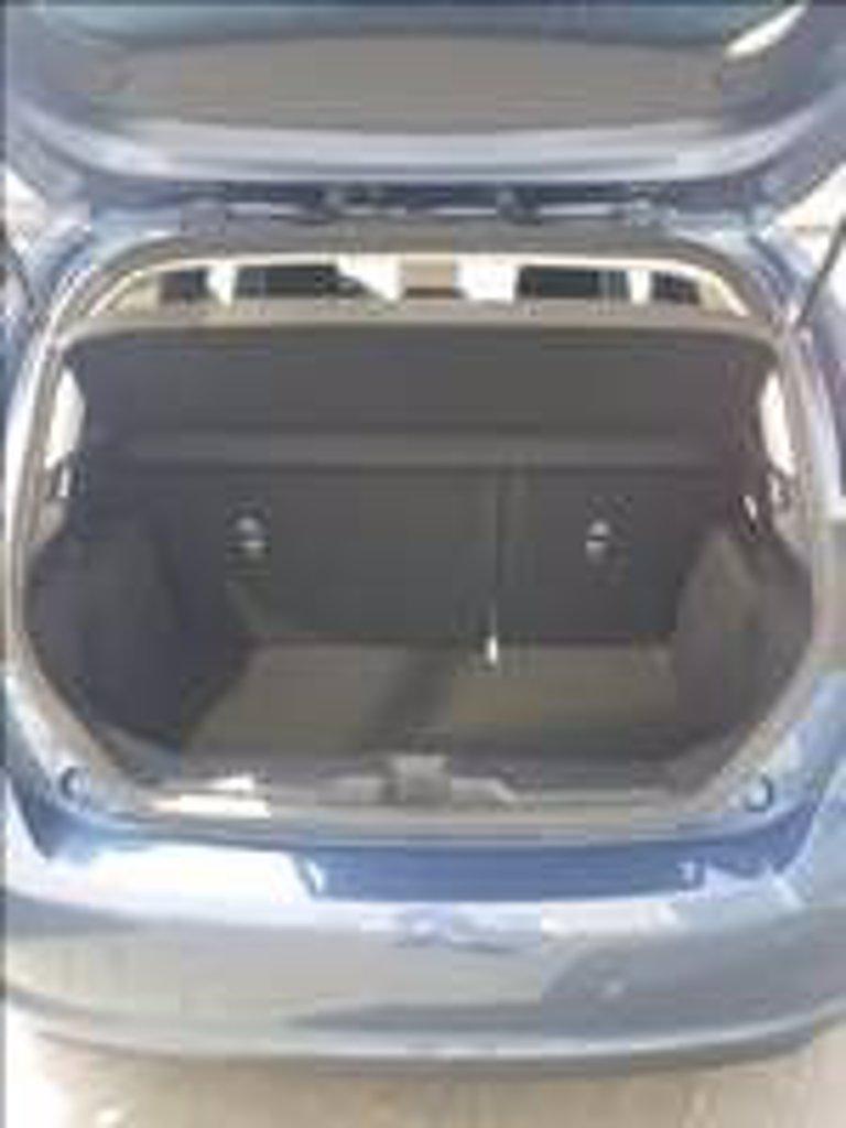 FORD Fiesta 5p 1.1 Titanium 75cv del 2023