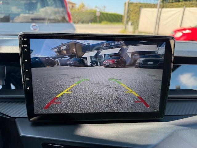 Ligier JS JS50 DCI L6 Elite Confort PRONTA CONSEGNA !!