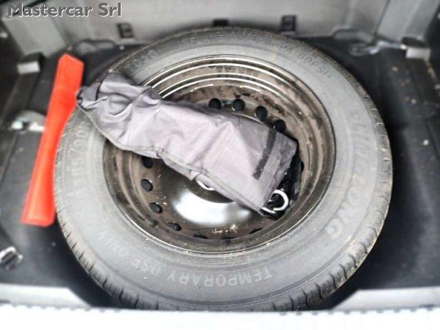 RENAULT Austral 1.3 mild hybrid Techno 160cv Auto - GN525SS