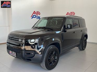 Land Rover Defender 3.0 D6 200 110 SE AWD auto.CONTO VENDITA