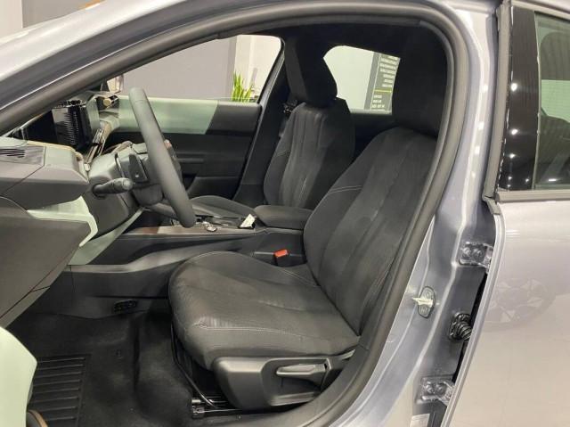 Lancia Ypsilon 1.2 mhev e-dct