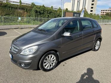 Mercedes-Benz Classe B B 180 CDI Executive