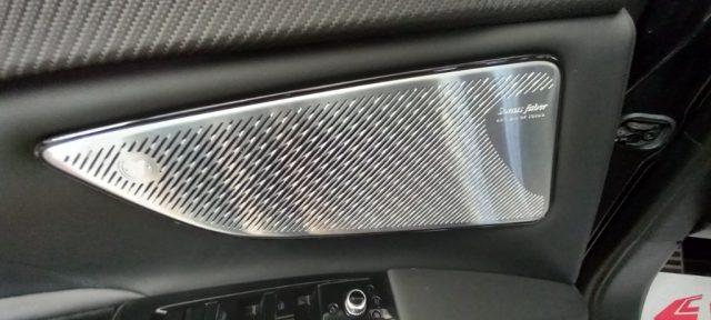 MASERATI Grecale MHEV 330 CV AWD Modena