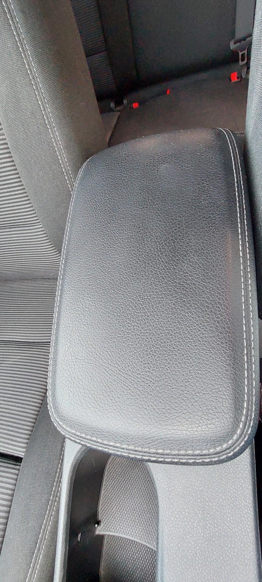 MERCEDES B180 PREMUIM 1,5 DIESEL 110 CV NAVI TELEFONO RETROCAMERA FULL FULL