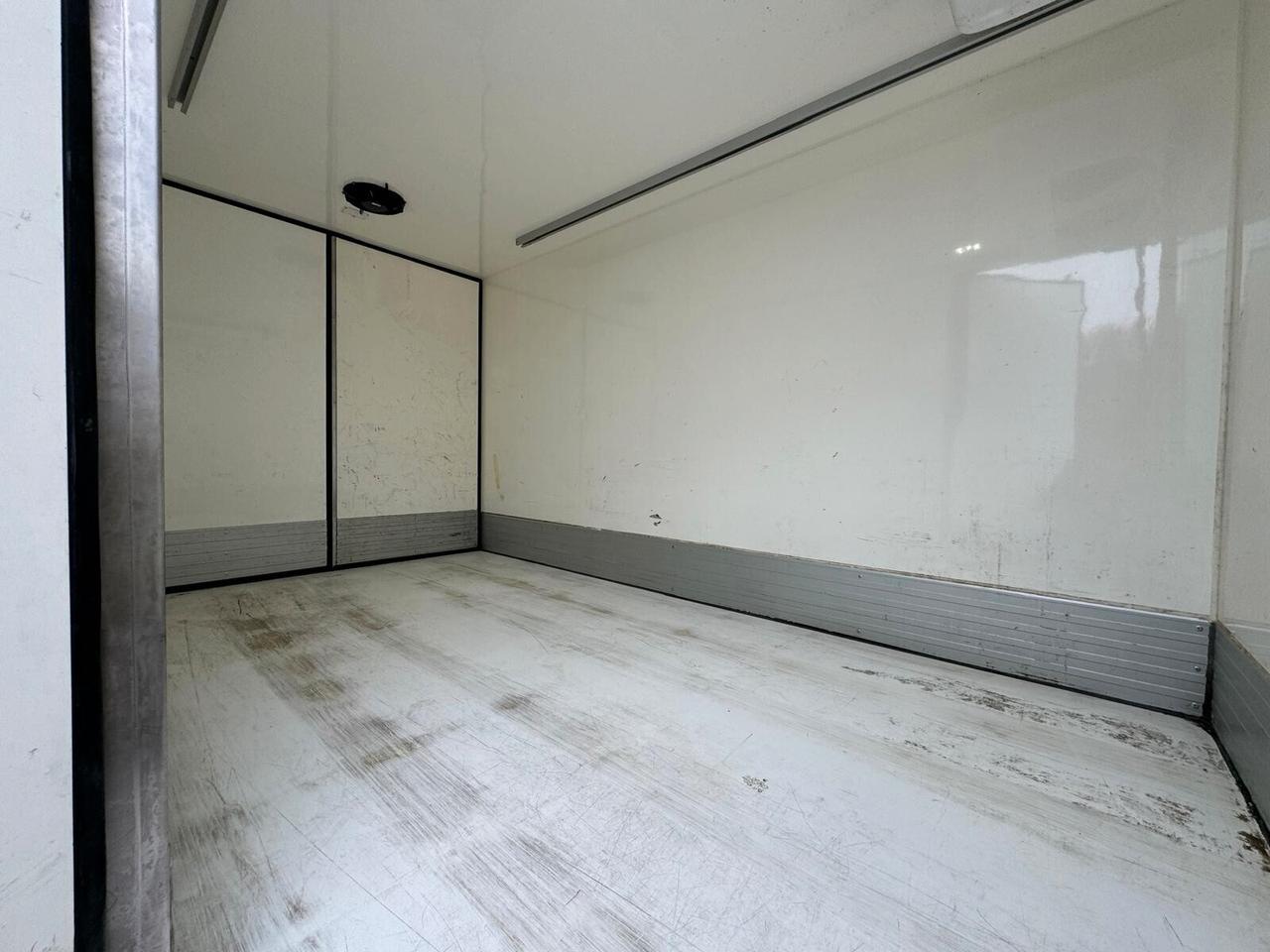 RENAULT MASTER T35 2.3 dCi 145CV FRIGO – ANNO 2020