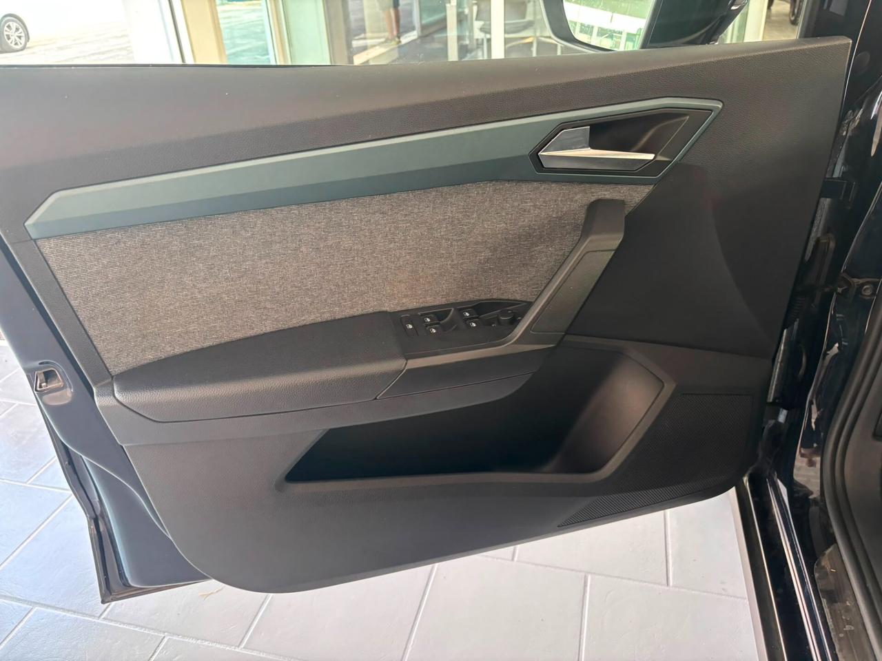 Seat Arona 1.0 EcoTSI 110 CV XPERIENCE
