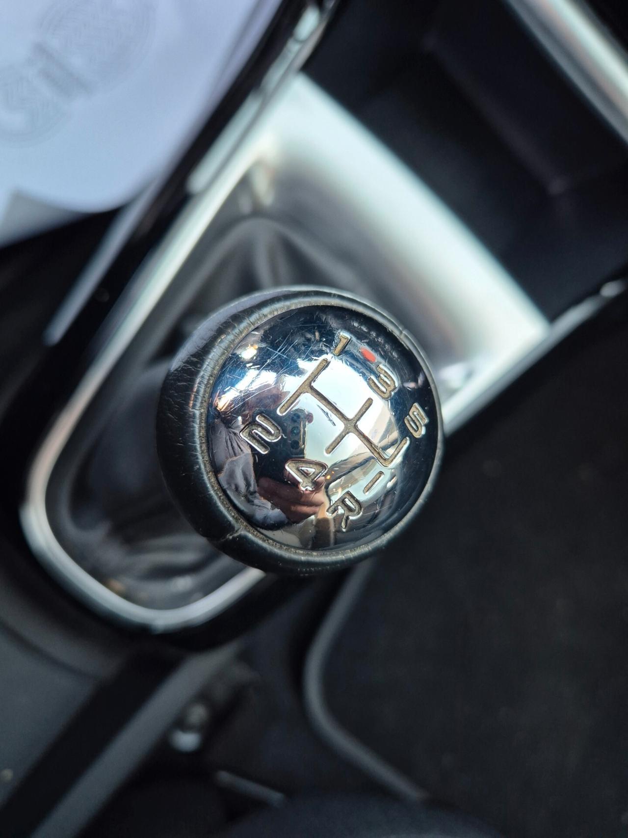 Citroen C3 PureTech 68 Exclusive 1.0 Benz UNIPRO