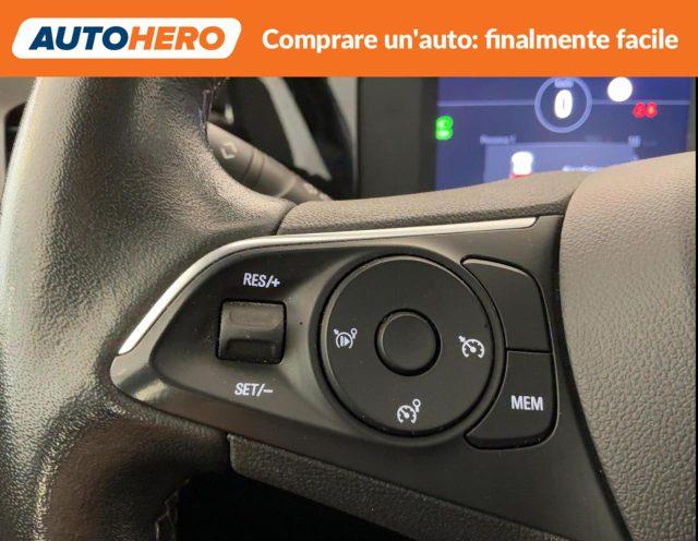 OPEL Mokka 1.2 Turbo Elegance