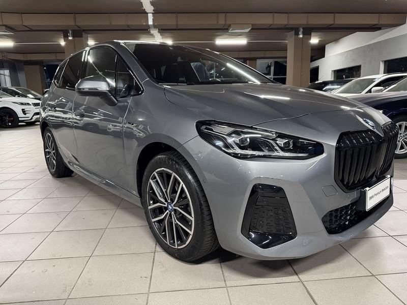 BMW Serie 2 Active Tourer 225e xDrive Active Tourer Sport