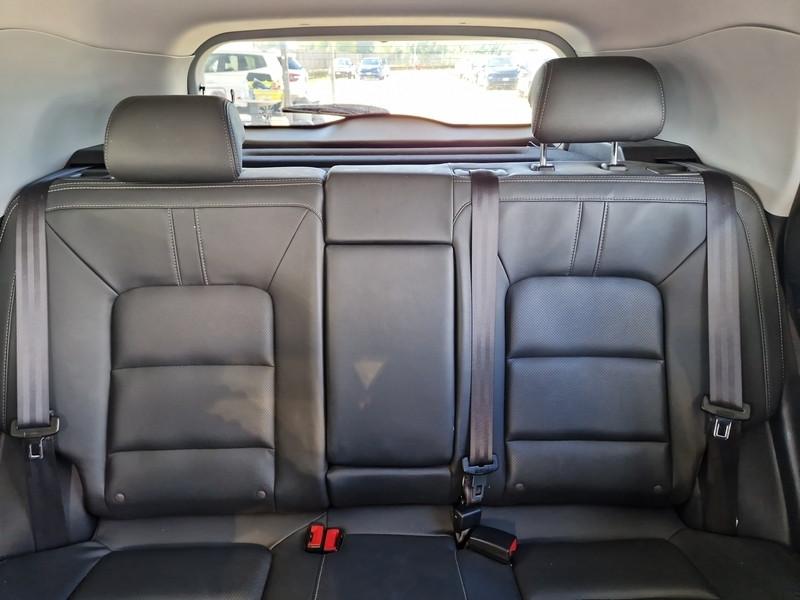 DR MOTOR DR4.0 1.5 MT BENZ GPL