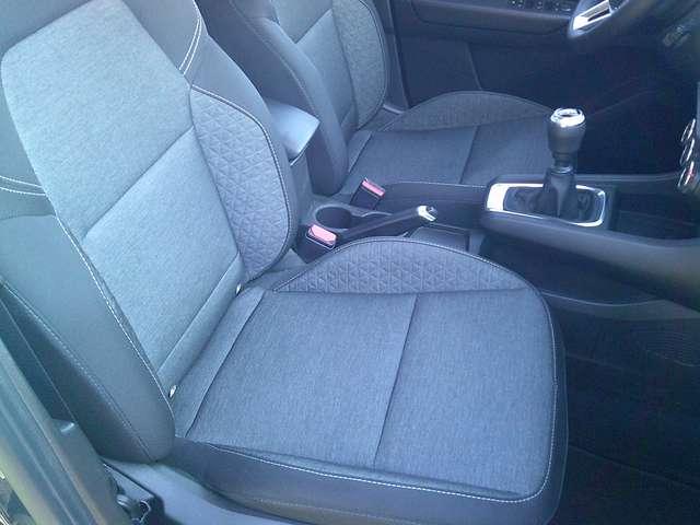 Renault Captur Captur II 2019 1.0 tce Zen Gpl 100cv my21