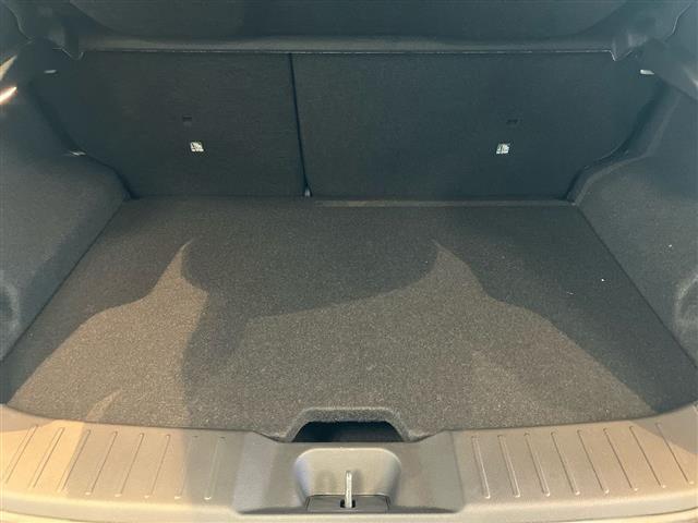 NISSAN Juke 1.0 DIG-T 114cv Acenta