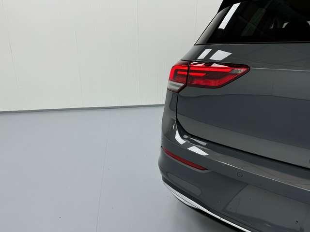 Volkswagen Golf MOVE 1.5 eTSI 150 CV DSG *TETTO+MATRIX* PROMO!