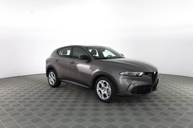 ALFA ROMEO Tonale Tonale 1.5 130 CV MHEV TCT7 Sprint