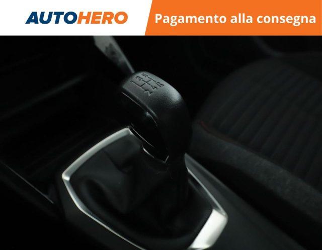 PEUGEOT 208 PureTech 75 Stop&Start 5 porte Active