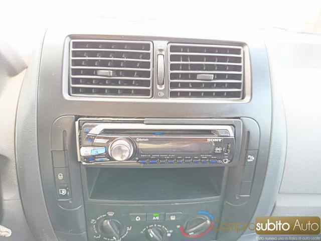 PEUGEOT Expert 2.0 HDi 125CV FAP + IVA 22%