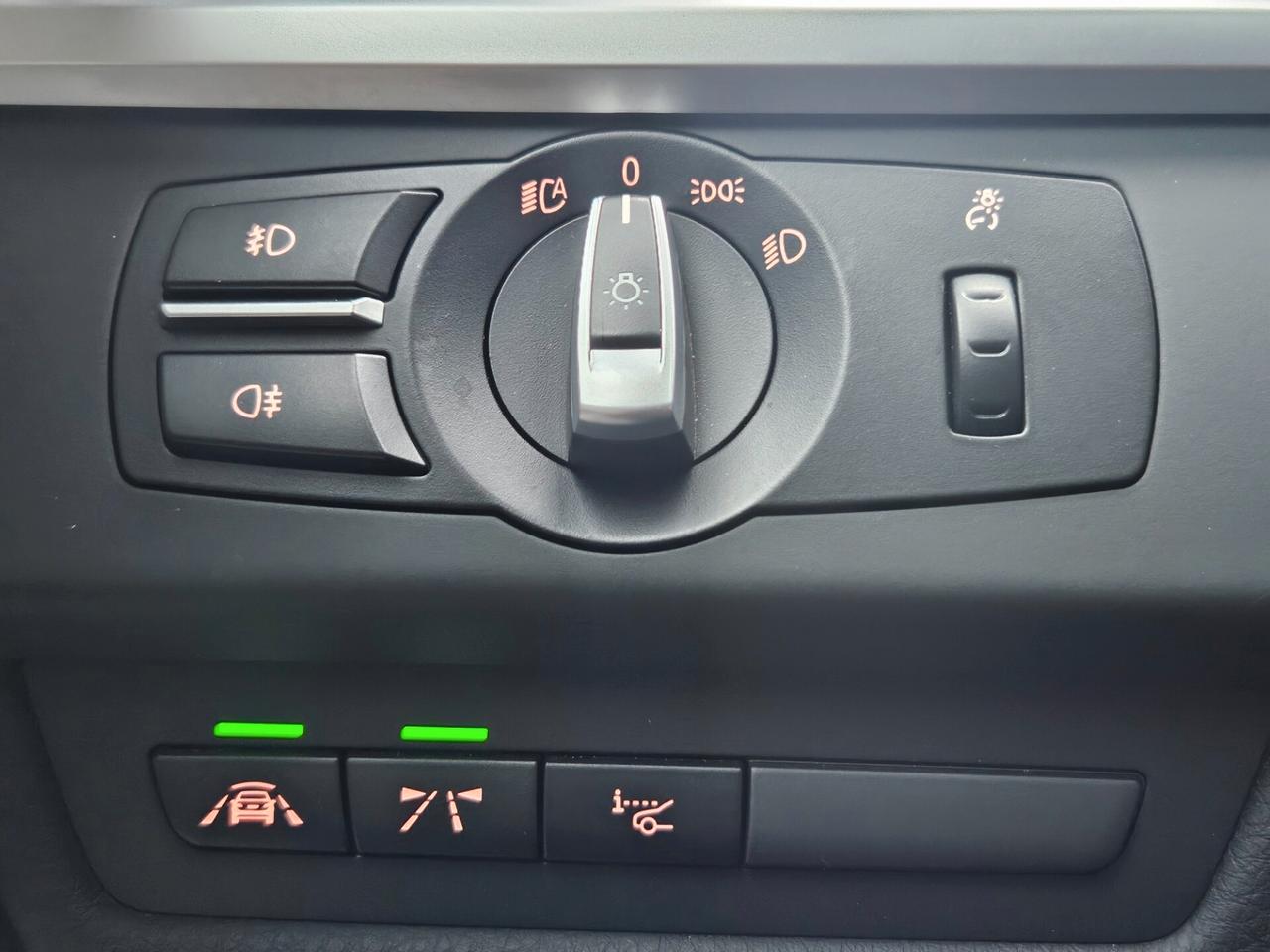 Bmw 640d xDrive G Coupé Msport Edition 125.000km