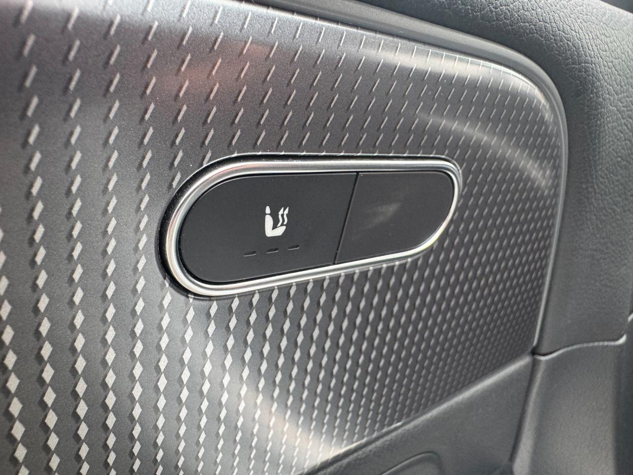 Mercedes-benz B 180 Automatic Sport Plus