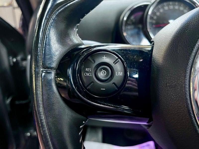 MINI Mini Countryman F60 Mini 1.5 Cooper Countryman