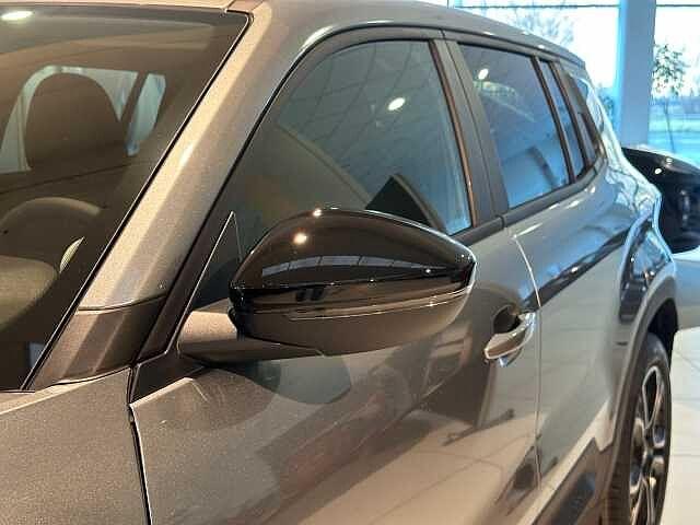 Jeep Avenger 1.2 Turbo Summit KM ZERO