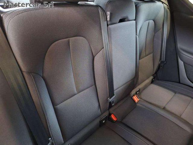 VOLVO XC40 t4 phev Inscription Expression auto - GG936JF