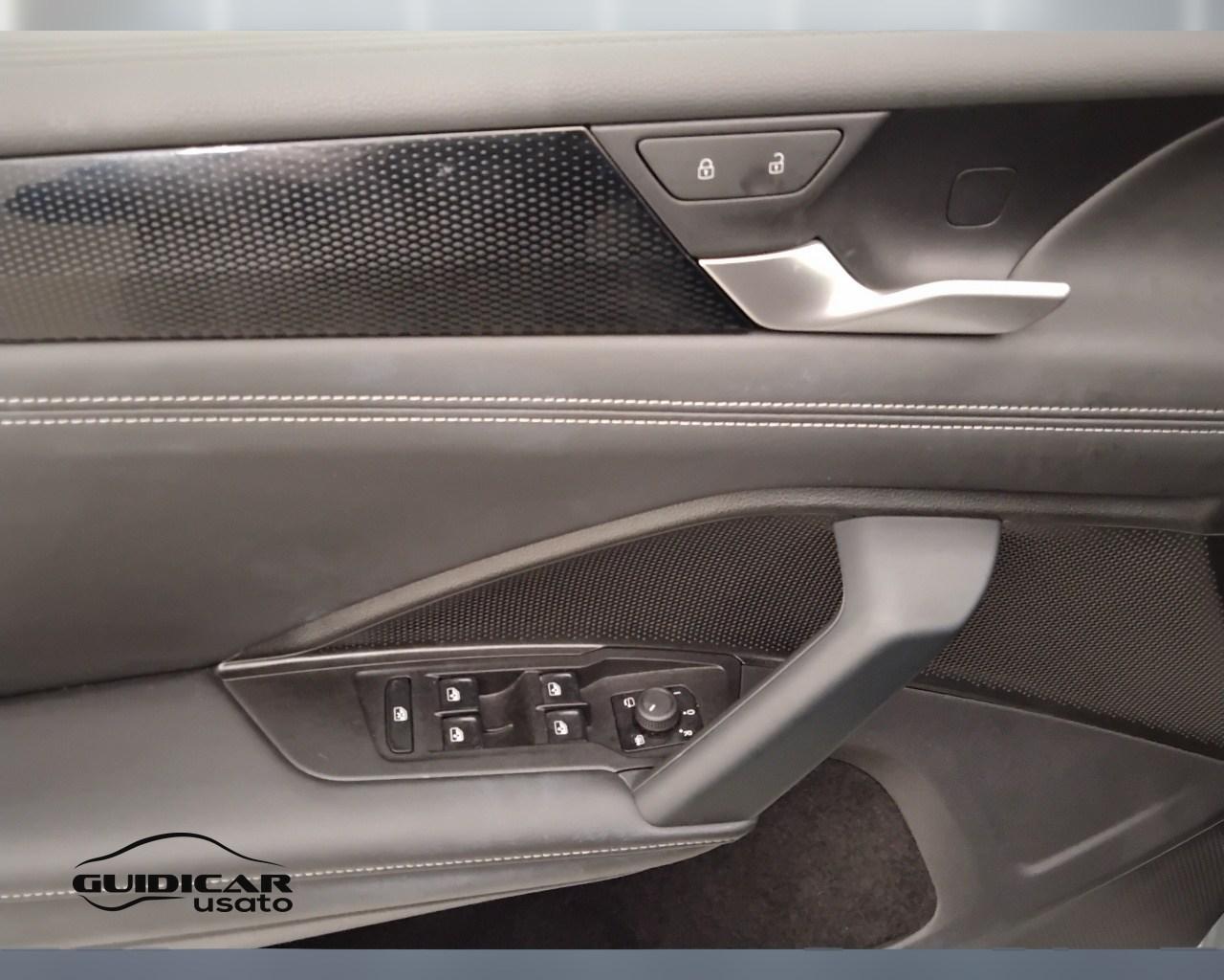 VOLKSWAGEN Tiguan III 2024 - Tiguan 2.0 tdi Life 150cv dsg
