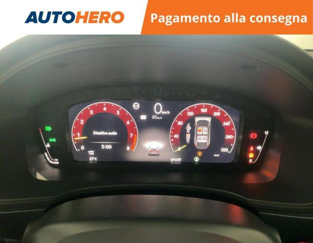 HONDA Civic 2.0 Type-R