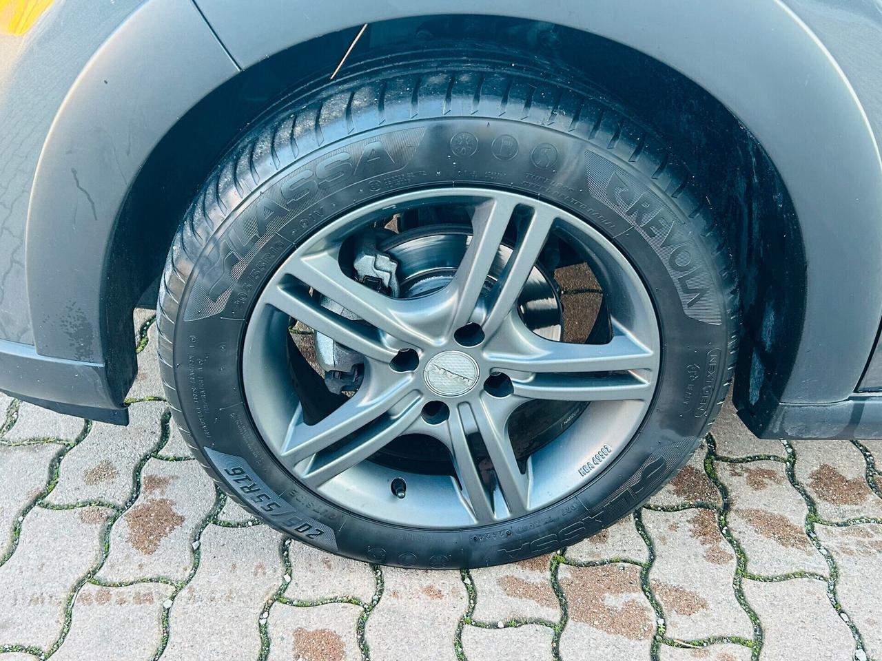 Citroen C3 PureTech 82 GPL Shine