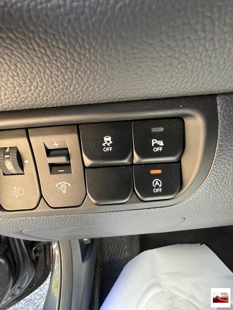 KIA - Rio - 1.1 CRDi 5p.S&S High Tech