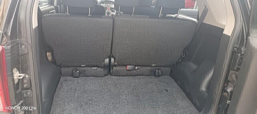 Daihatsu Terios 1.3 4x4