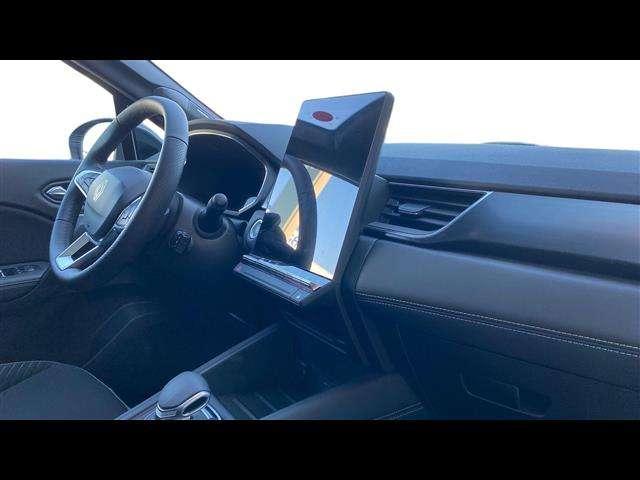 Renault Symbioz 1.6 E-Tech full hybrid Iconic Auto 145cv