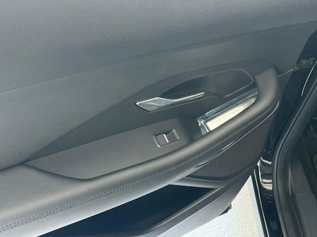JAGUAR E-Pace Jaguar E-PACE Hybrid S MHEV