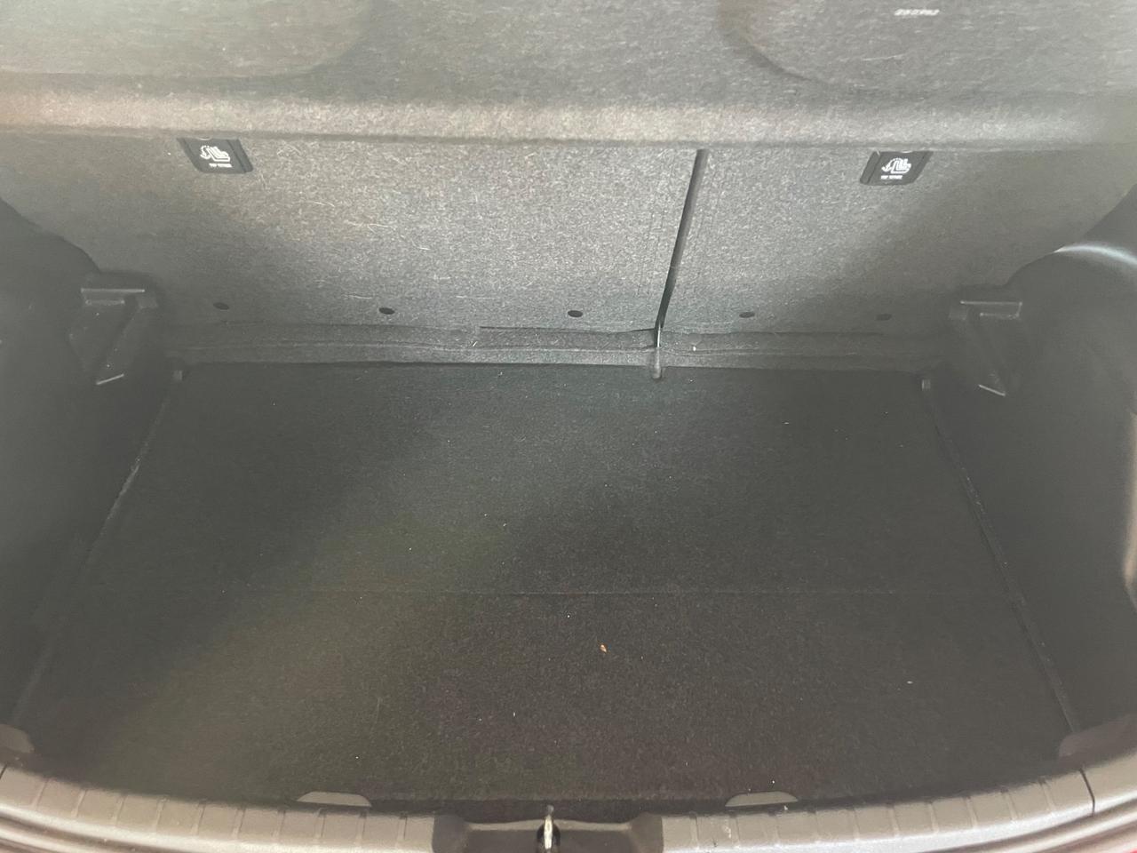 Toyota Yaris 1.5 Hybrid 5 porte Active - Nessun vincolo -