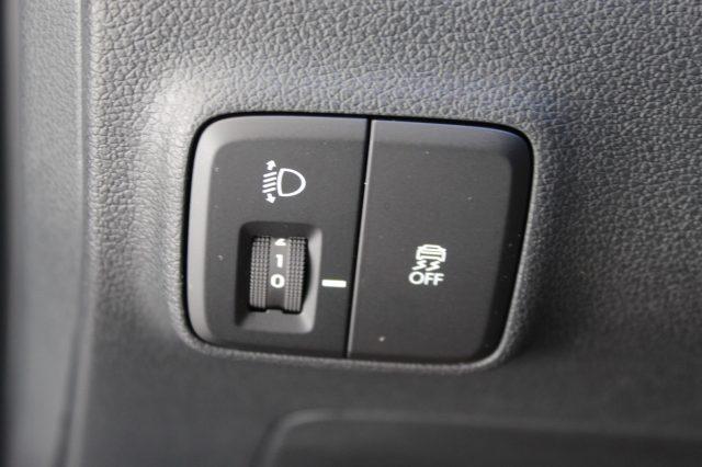 HYUNDAI i10 1.0 MPI Prime- KM 0
