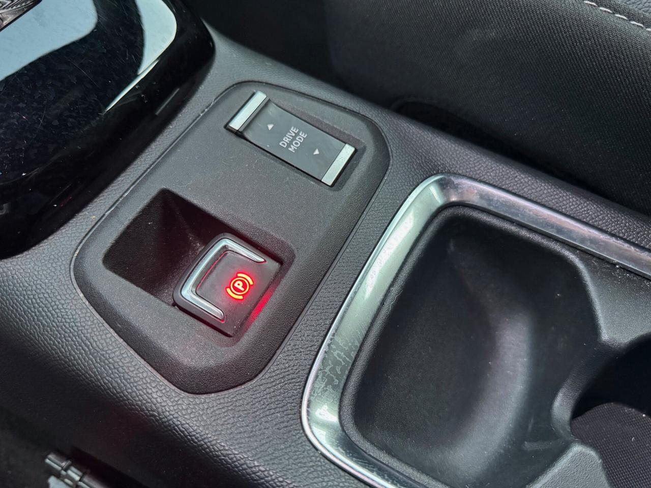 Opel Corsa 1.2cc 100cv EAT8 Automatica GS