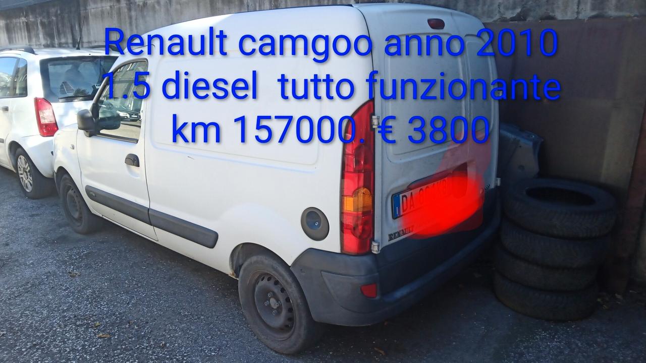 Opel Meriva 1.6 16V Cosmo