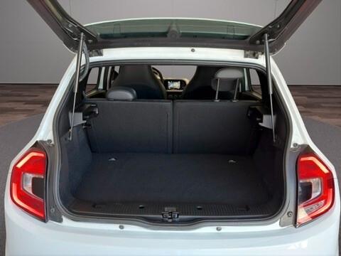 Renault - Twingo 90 CV - Automatica
