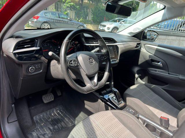 OPEL Corsa 1.2 100 CV aut. Elegance *PREZZO PROMO*