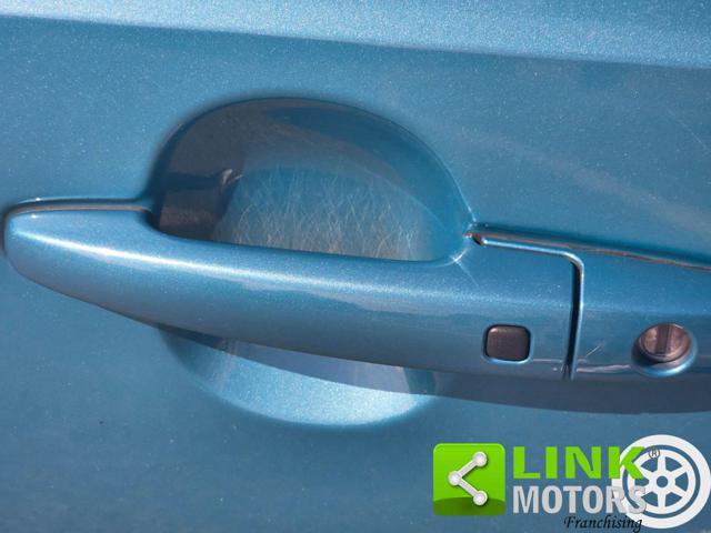 SUZUKI Ignis 1.2h Hybrid TOP 2wd