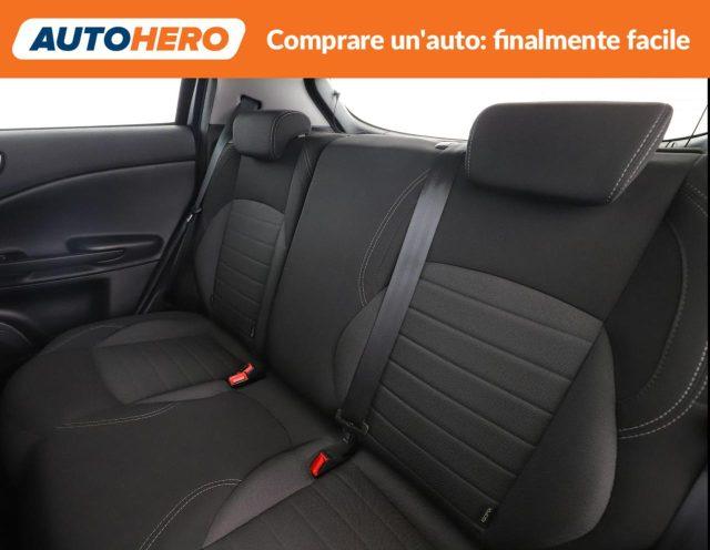 ALFA ROMEO Giulietta 1.6 JTDm 120 CV Super