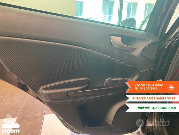 ALFA ROMEO Giulietta (2010-21) Giulietta 1.6 JT...