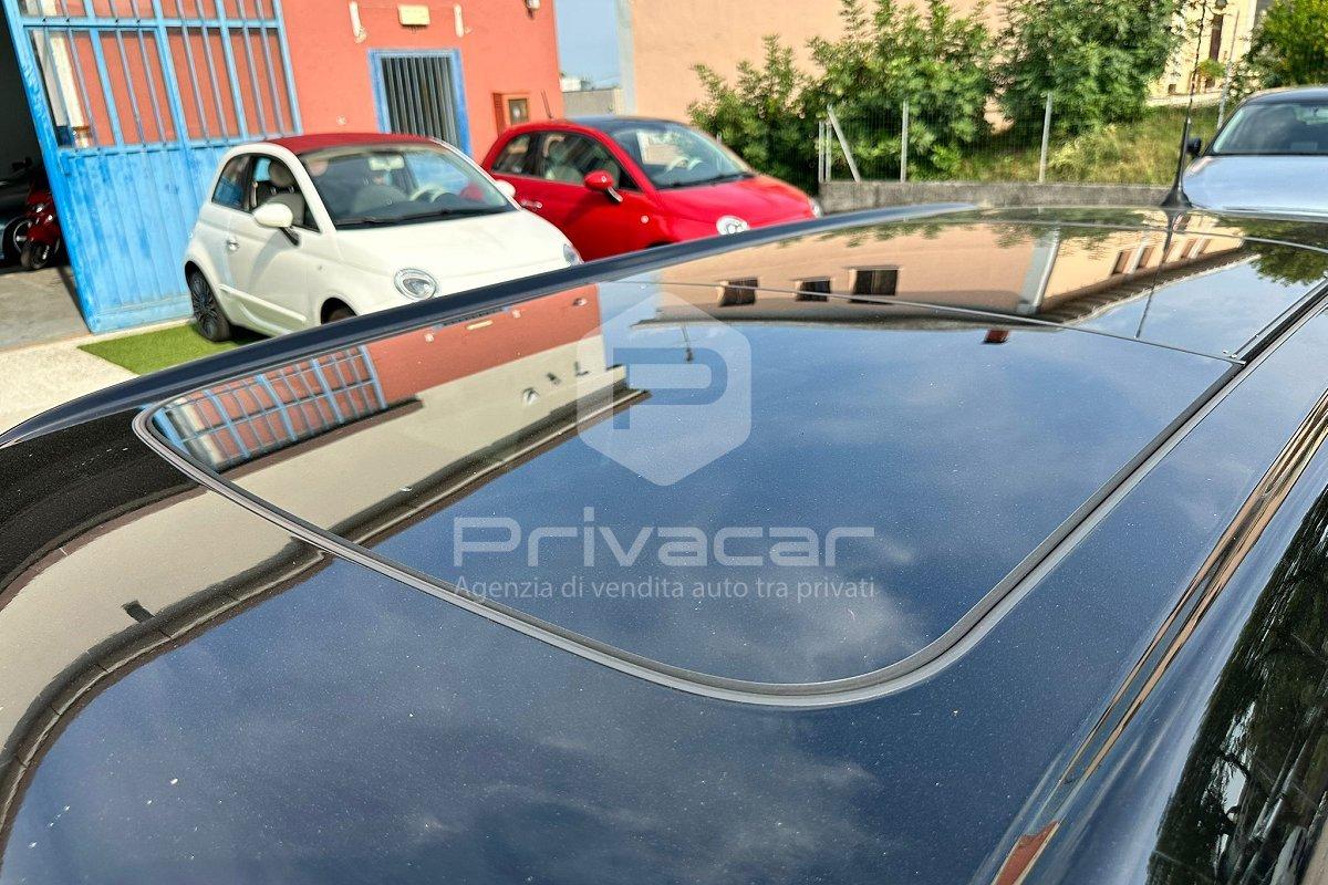 MINI Mini 1.6 16V Cooper D Clubman