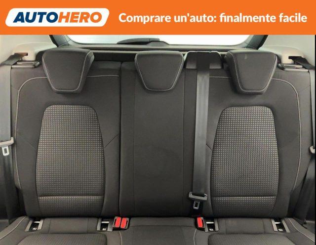 FORD Focus 1.0 EcoBoost 125 CV 5p Business