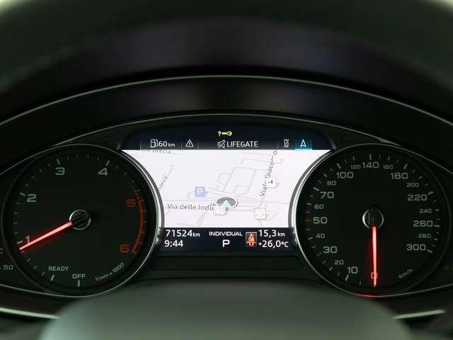 Audi Q5 Q5 35 2.0 tdi mhev 12V Business s-tronic AUTO